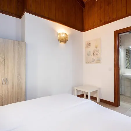 Cruz De Martillos - Private Heatable Pool, Barbecue Hébergement de vacances