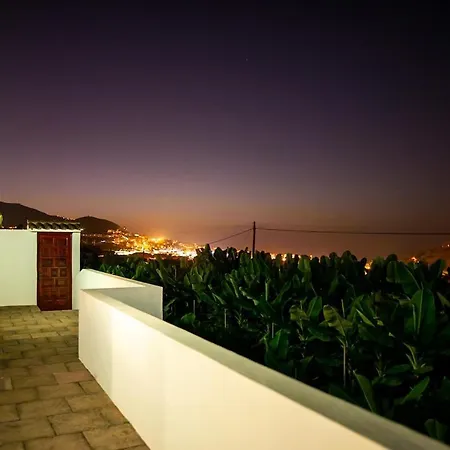 Cruz De Martillos - Private Heatable Pool, Barbecue Hébergement de vacances