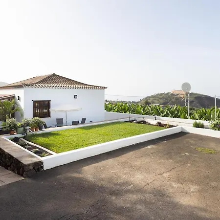 Cruz De Martillos - Private Heatable Pool, Barbecue Hébergement de vacances *